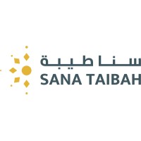 Sana Taibah For Renewable Energy Company logo - Similar company to Future Renewable Energy Systems, Fres