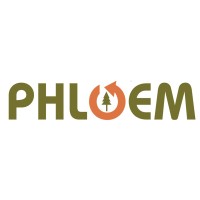Phloem logo - Similar company to Phloem