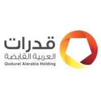 Qudurat Alarabia Holding logo - Similar company to Minwal Electromechanical
