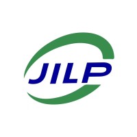 Lepu Machinery logo - Similar company to Sinoseals