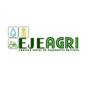 Ejeagri - Ufs