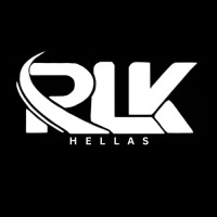 RLK HELLAS logo - Similar company to Rlk Technologies