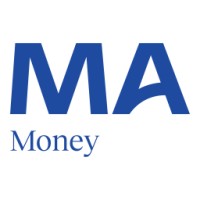 MA Money logo - Similar company to Ma Financial Group