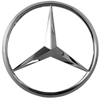 Mercedes-Benz Finance Japan Co., Ltd. logo - Similar company to Eirene Management School