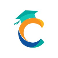 Connect Prep Inc.