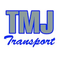 Tmj Transport
