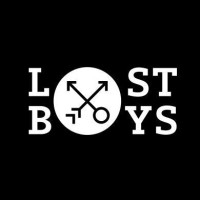 Lost Boys