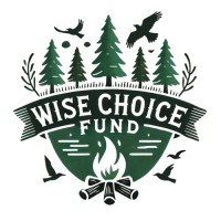 Wise Choice Fund LP