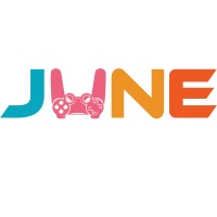 Junebox Services logo - Similar company to Bridge57 Solutions Limited