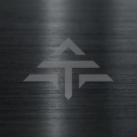 Track Sales logo - Similar company to Faculdade Cta