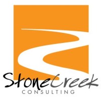 Stone Creek Consulting