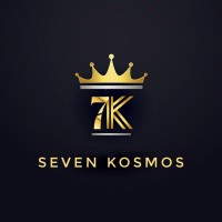 Sevenkosmos