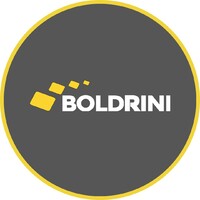 Pennelli Boldrini - Aguaplast Italia logo - Similar company to Pennelli Cinghiale