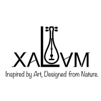 XALAM logo - Similar company to Mathydy