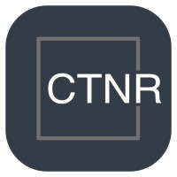 CTNR logo - Similar company to Future Proof Solutions