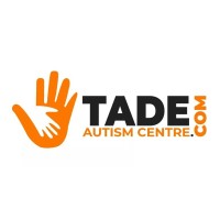 Tade Autism Center