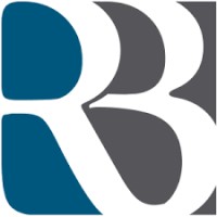 Ruesink & Baggerman Letselschade Advocaten logo - Similar company to Daman Law