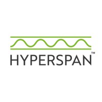 Hyperspan logo - Similar company to Bimstruct