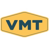 Valley Music Travel logo - Similar company to Hurry Up Slowly Llc