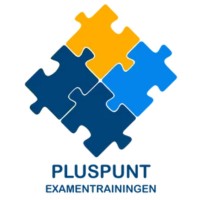 Pluspunt Examentrainingen