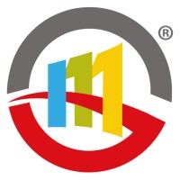 Globo Marketing logo - Similar company to Blaster