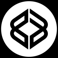 BizFund logo - Similar company to Union Funding Source