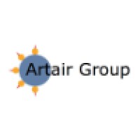 Artair Group