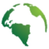 Global Energy Profs.com logo - Similar company to Quality Control Products Llc