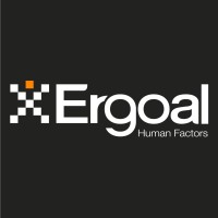 Ergoal srl logo - Similar company to Prorob