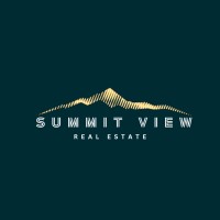 Summit View Real Estate logo - Similar company to Reality Plus