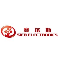 Shaanxi Sier Electronics Co.,Ltd logo - Similar company to Goldsun Electronics