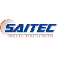 Saitec Solutions (Usa) Inc.