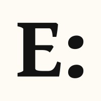 Epygraph Studio logo - Similar company to Comparasoftware (Eventos)