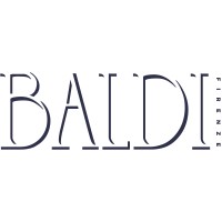 Baldi HomeJewels logo - Similar company to Didi Collection