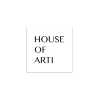 House of Arti logo - Similar company to House Of Arts