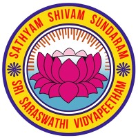 SRI VIDYARANYA INTERNATIONAL SCHOOL logo - Similar company to Sreenidhi Educational Group