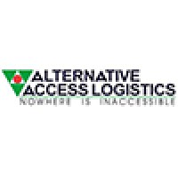 Alternative Access Ltd