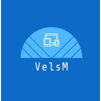 VelsM Techies InfoGroup - Bangalore logo - Similar company to Krriwinsys Technologies Pvt. Ltd.