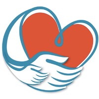 Love For Kids Inc logo - Similar company to Dallas Heroes Project