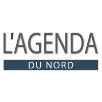 L'Agenda Du Nord