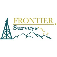FRONTIER SURVEYS LLC logo - Similar company to S4 Group