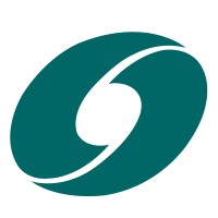 ORBIS Corporation logo - Similar company to Menasha Packaging