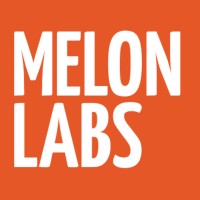 Melon Labs logo - Similar company to Alphaday