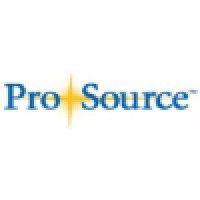 Pro Source, Inc.
