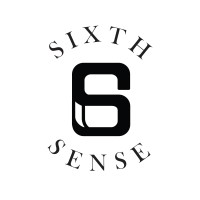 6ixth Sense LA logo - Similar company to The Socium Group