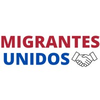 Migrantes Unidos logo - Similar company to Aeca - Asociación De Estudiantes De Centroamérica