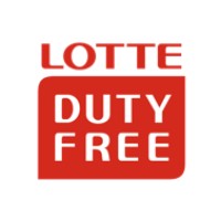 Lotte Duty Free Singapore logo - Similar company to Odf | One World Duty-Free