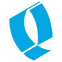 Quimocaribe logo - Similar company to Tmq Rd