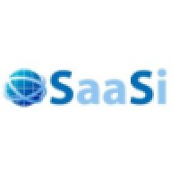 SaaSi Solutions logo - Similar company to Saasi