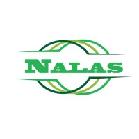 Nalas Engineering Services, Inc. logo - Similar company to Qualtech Systems, Inc.